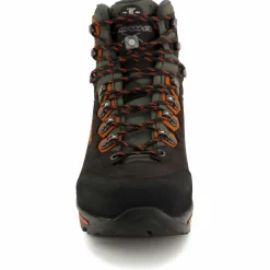 Lowa - Camino Evo GTX - Wanderschuhe^ Wanderschuhe|Trekkingschuhe