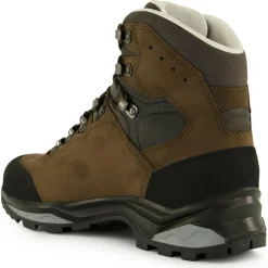 Lowa - Camino Evo LL - Wanderschuhe^ Wanderschuhe|Trekkingschuhe