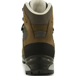 Lowa - Camino Evo LL - Wanderschuhe^ Wanderschuhe|Trekkingschuhe