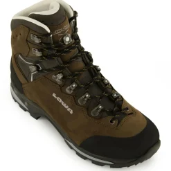 Lowa - Camino Evo LL - Wanderschuhe^ Wanderschuhe|Trekkingschuhe