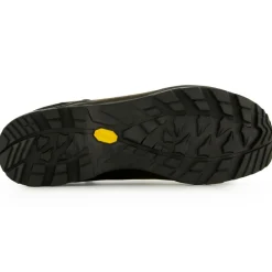 Lowa - Camino Evo LL - Wanderschuhe^ Wanderschuhe|Trekkingschuhe