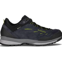 Lowa - Delago GTX Lo - Wanderschuhe