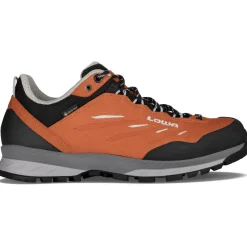 Lowa - Delago GTX Lo - Wanderschuhe