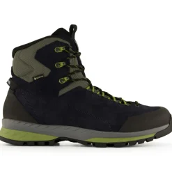 - Delago GTX Mid - Wanderschuhe>Lowa Online