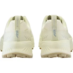 Lowa - Fortux - Trailrunningschuhe^ Trailrunningschuhe|Trail- & Laufschuhe