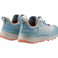 Lowa - Fortux GTX - Trailrunningschuhe
