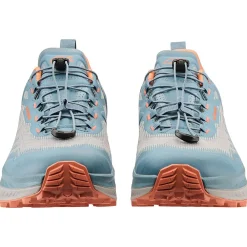 Lowa - Fortux GTX - Trailrunningschuhe