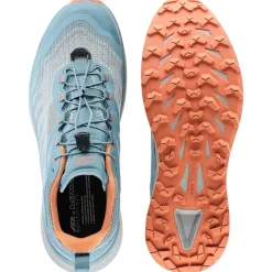 Lowa - Fortux GTX - Trailrunningschuhe