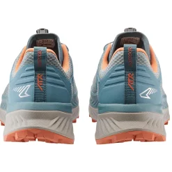 Lowa - Fortux GTX - Trailrunningschuhe