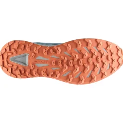 Lowa - Fortux GTX - Trailrunningschuhe