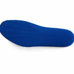 Lowa - Fußbett ATC - Einlegesohle^ Einlegesohlen