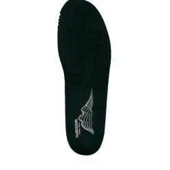 Lowa - Fussbett Mountain - Einlegesohle^ Hochtouren- & Gletscherschuhe|Einlegesohlen