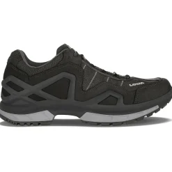 - Gorgon GTX - Multisportschuhe>Lowa Outlet