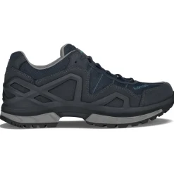 - Gorgon GTX - Multisportschuhe><noscript><img width=
