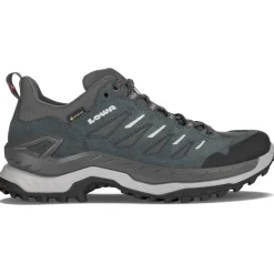 Lowa - Innovo GTX Lo - Approachschuhe