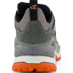 Lowa - Innovo GTX Lo - Approachschuhe