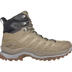 Lowa - Innovo GTX Mid - Wanderschuhe^ Wanderschuhe|Trekkingschuhe
