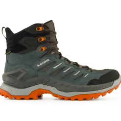 Lowa - Innovo GTX Mid - Wanderschuhe^ Wanderschuhe|Trekkingschuhe