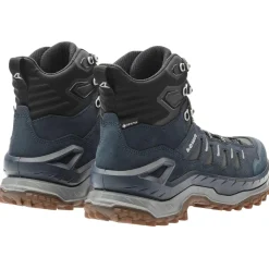 Lowa - Innovo GTX Mid - Wanderschuhe^ Wanderschuhe|Trekkingschuhe