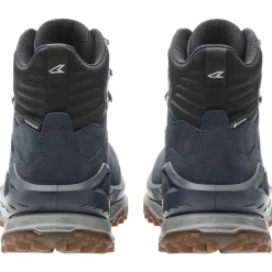 Lowa - Innovo GTX Mid - Wanderschuhe^ Wanderschuhe|Trekkingschuhe