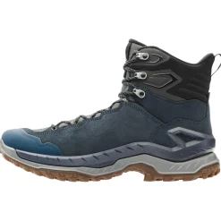Lowa - Innovo GTX Mid - Wanderschuhe^ Wanderschuhe|Trekkingschuhe