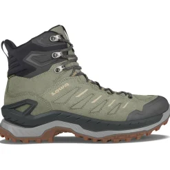 Lowa - Innovo GTX Mid - Wanderschuhe^ Wanderschuhe|Trekkingschuhe