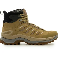 Lowa - Innovo Mid - Wanderschuhe^ Wanderschuhe|Trekkingschuhe