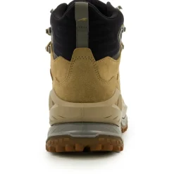 Lowa - Innovo Mid - Wanderschuhe^ Wanderschuhe|Trekkingschuhe