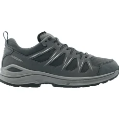 Lowa - Innox Evo II GTX - Multisportschuhe