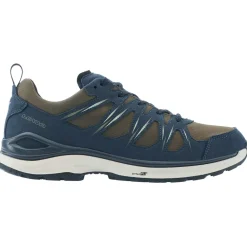 Lowa - Innox Evo II GTX - Multisportschuhe