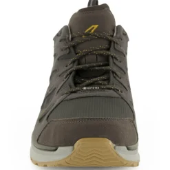 Lowa - Innox Evo II GTX - Multisportschuhe