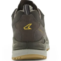 Lowa - Innox Evo II GTX - Multisportschuhe