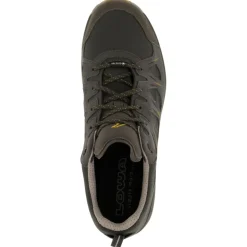 Lowa - Innox Evo II GTX - Multisportschuhe