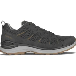 Lowa - Innox Evo II LO - Multisportschuhe^ Multisportschuhe
