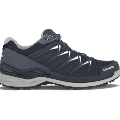 Lowa - Innox Pro GTX Lo - Multisportschuhe