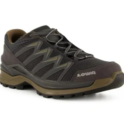 Lowa - Innox Pro GTX Lo - Multisportschuhe