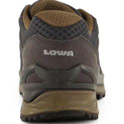 Lowa - Innox Pro GTX Lo - Multisportschuhe