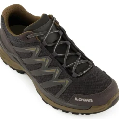 Lowa - Innox Pro GTX Lo - Multisportschuhe