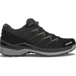 Lowa - Innox Pro GTX Lo - Multisportschuhe