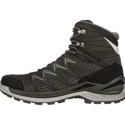 - Innox Pro GTX Mid - Wanderschuhe>Lowa Online