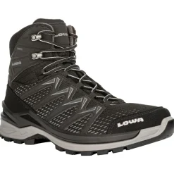- Innox Pro GTX Mid - Wanderschuhe><noscript><img width=