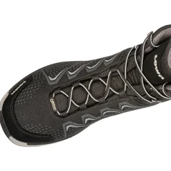 - Innox Pro GTX Mid - Wanderschuhe><noscript><img width=