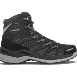 - Innox Pro GTX Mid - Wanderschuhe><noscript><img width=
