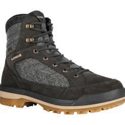 - Isarco GTX - Winterschuhe><noscript><img width=