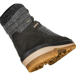 - Isarco GTX - Winterschuhe><noscript><img width=