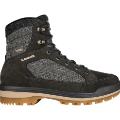 - Isarco GTX - Winterschuhe><noscript><img width=