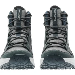 Lowa - Kaloya GTX Mid - Freizeitstiefel