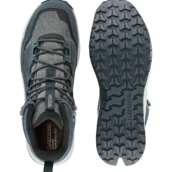 Lowa - Kaloya GTX Mid - Freizeitstiefel