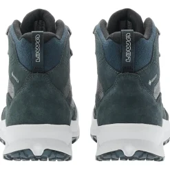 Lowa - Kaloya GTX Mid - Freizeitstiefel