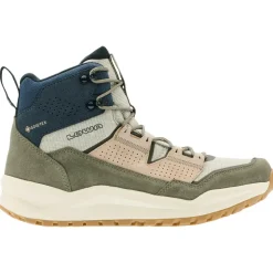 Lowa - Kaloya GTX Mid - Freizeitstiefel